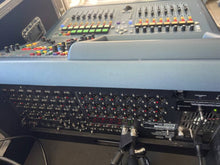 Load image into Gallery viewer, Midas PRO1 with 2x DL153 Stageboxes — Digital Mixer Bundle