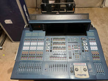 Load image into Gallery viewer, Midas Pro X Mixer with Neutron DSP Engine | Stage Experts