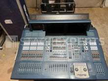 Load image into Gallery viewer, Midas Pro X Mixer with Neutron DSP Engine | Stage Experts