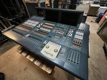 Load image into Gallery viewer, Midas Pro X Mixer with Neutron DSP Engine | Stage Experts