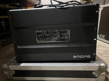 Load image into Gallery viewer, Midas Pro X Mixer with Neutron DSP Engine | Stage Experts