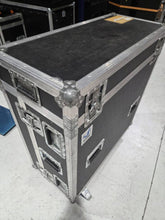 Load image into Gallery viewer, Midas Venice F32 Analogue Mixer with Multicore & Stagebox