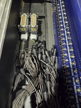 Load image into Gallery viewer, Midas Venice F32 Analogue Mixer with Multicore & Stagebox