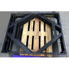 Load image into Gallery viewer, Meyer Sound MILO + 600‑HP Amplified Kit | Line Array System