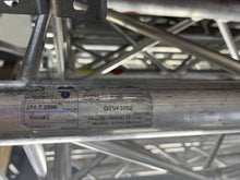 Load image into Gallery viewer, Milos M290V QTVF Truss Package, 11x3m + 1x2m Set