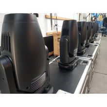 Load image into Gallery viewer, Ayrton Mistral TC Moving Head – 300W LED Spot, CRI 90+