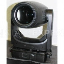 Load image into Gallery viewer, Ayrton Mistral TC Moving Head – 300W LED Spot, CRI 90+