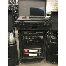 Load image into Gallery viewer, Martin Audio MLA Compact Complete Kit | Line Array System