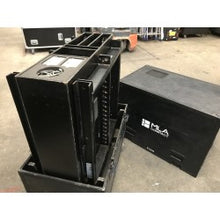 Load image into Gallery viewer, Martin Audio MLA Compact Complete Kit | Line Array System