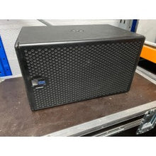 Load image into Gallery viewer, Meyer Sound MM‑4XP + MM‑10 Compact System – Stage Experts