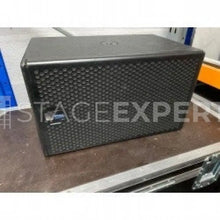 Load image into Gallery viewer, Meyer Sound MM‑4XP + MM‑10 Compact System – Stage Experts