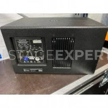 Load image into Gallery viewer, Meyer Sound MM‑4XP + MM‑10 Compact System – Stage Experts