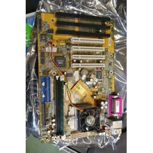 Load image into Gallery viewer, MA Lighting grandMA1 Full-Size Motherboard – Genuine Part