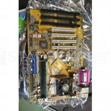 Load image into Gallery viewer, MA Lighting grandMA1 Full-Size Motherboard – Genuine Part