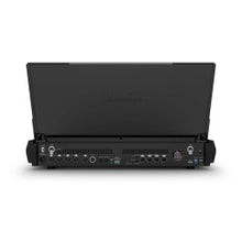 Load image into Gallery viewer, ChamSys MQ250 Stadium Lighting Console – 64–128 Universes
