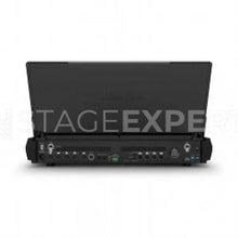 Load image into Gallery viewer, ChamSys MQ250 Stadium Lighting Console – 64–128 Universes
