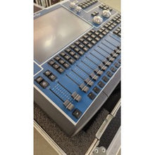 Load image into Gallery viewer, Chamsys MagicQ MQ80 Lighting Console – 48 Universes, 12in Touch