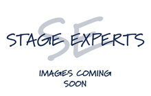 Load image into Gallery viewer, Müller Truss Round Arch Stage with Stage