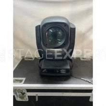 Load image into Gallery viewer, Clay Paky Mythos 2 Hybrid Moving Light with 4°–50° Zoom