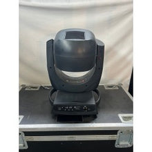 Load image into Gallery viewer, Clay Paky Mythos 2 Hybrid Moving Light with 4°–50° Zoom