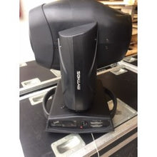 Load image into Gallery viewer, Clay Paky Mythos V1 Hybrid Moving Light – 470W Discharge