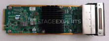 Load image into Gallery viewer, Netgear APM408P 8-port 10G PoE+ Module for M4300-96X