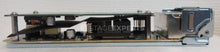 Load image into Gallery viewer, Netgear APM408P 8-port 10G PoE+ Module for M4300-96X