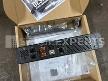 Load image into Gallery viewer, Shure IntelliMix P300 Conferencing DSP | USB, Dante I/O