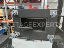 Load image into Gallery viewer, New Smart Systems S-18 Sub Package – 12x Single 18″