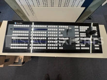Load image into Gallery viewer, NewTek TriCaster Elite 2 + 2‑Stripe Panel | Live Production Kit