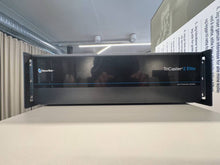 Load image into Gallery viewer, NewTek TriCaster Elite 2 with 2‑Stripe Control Panel Switcher