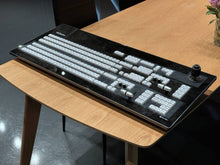 Load image into Gallery viewer, NewTek TriCaster TC1 + 2‑Stripe Control Surface Bundle – NDI