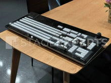 Load image into Gallery viewer, NewTek TriCaster TC1 + 2‑Stripe Control Surface Bundle – NDI