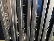 Load image into Gallery viewer, Nexo ID84T/ID312T + NXAMP 4x1mk2 Column PA System Package