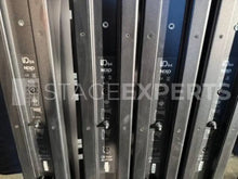 Load image into Gallery viewer, Nexo ID84T/ID312T + NXAMP 4x1mk2 Column System Bundle – Complete