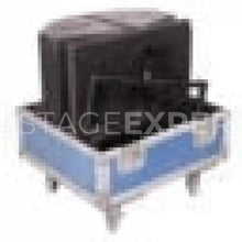 Load image into Gallery viewer, Nexo PS10-R2 Loudspeaker Set – 2x Tops, Flybars, Flightcase