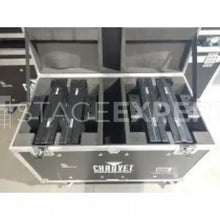 Load image into Gallery viewer, Chauvet NEXUS 4x4 LED Panel – Set of 20 | Stage Experts