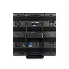 Load image into Gallery viewer, Chauvet Nexus 4x4 LED Panel – RGB Pixel Matrix Fixture Light