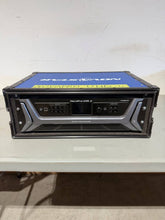 Load image into Gallery viewer, Novastar NovaPro UHD Jr 4K LED Controller & HDR Scaler – 12G‑SDI