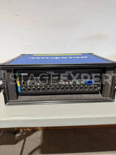 Load image into Gallery viewer, Novastar NovaPro UHD Jr 4K LED Controller & HDR Scaler – 12G‑SDI