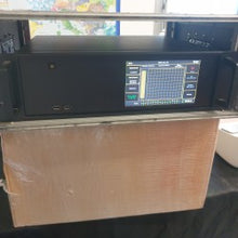 Load image into Gallery viewer, MA Lighting grandMA2 NPU – Network Processing Unit for MA-Net2