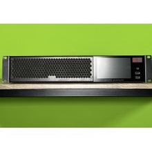 Load image into Gallery viewer, MA Lighting grandMA3 NPU M – Network Processing Unit
