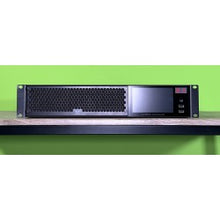 Load image into Gallery viewer, MA Lighting grandMA3 NPU M – Network Processing Unit