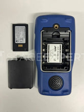 Load image into Gallery viewer, NTI XL2 M4260 Set – Class 2 Sound Level Meter Kit, Calibrated