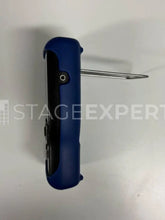 Load image into Gallery viewer, NTI XL2 M4260 Set – Class 2 Sound Level Meter Kit, Calibrated