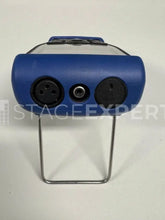 Load image into Gallery viewer, NTI XL2 M4260 Set – Class 2 Sound Level Meter Kit, Calibrated