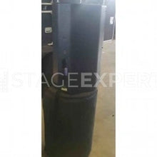 Load image into Gallery viewer, Turbosound NuQ 10 Point Source Loudspeaker – Pro Audio