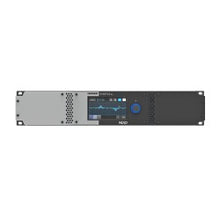 Load image into Gallery viewer, NEXO NXAMP4X2 MK2 System Amplifier | 4‑Channel DSP Power