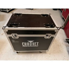 Load image into Gallery viewer, Chauvet NXT-1 RGBW Moving Pixel Matrix Fixture – Art-Net control