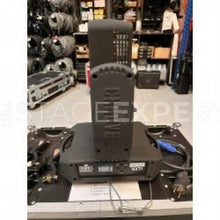 Load image into Gallery viewer, Chauvet NXT-1 RGBW Moving Pixel Matrix Fixture – Art-Net control